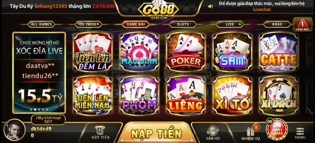 go88 banner2